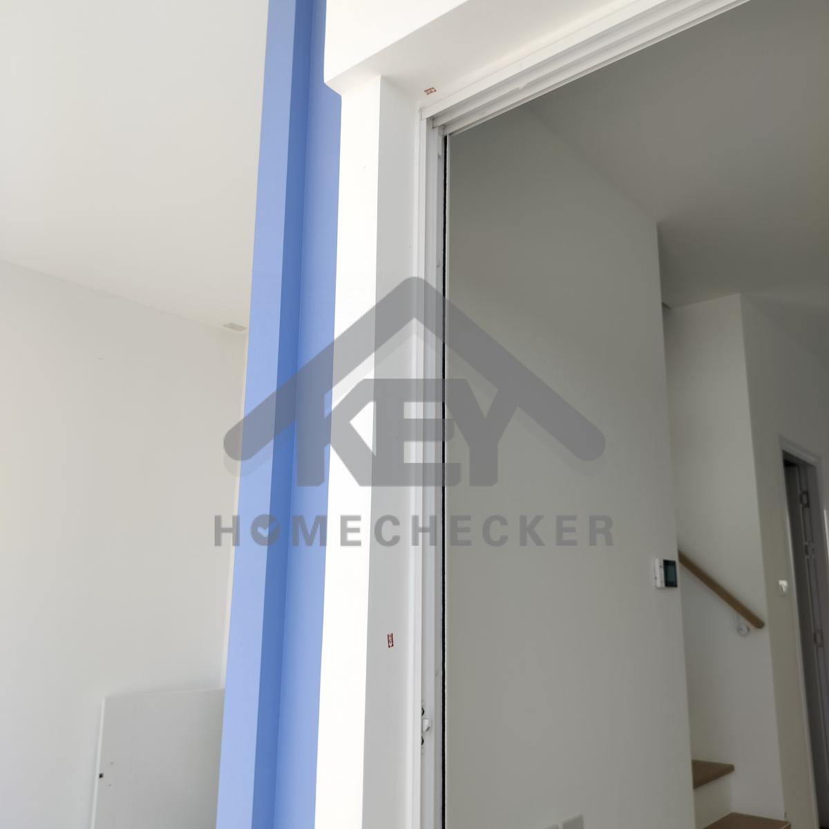 งานห้องโถง ห้องนั่งเล่น