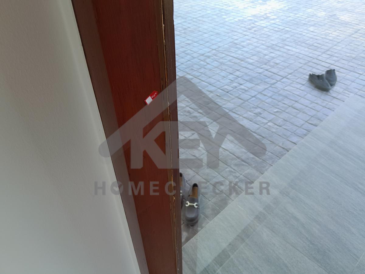 งานห้องโถง ห้องนั่งเล่น