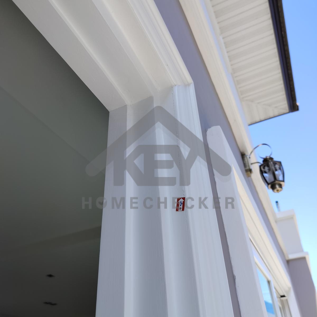 งานห้องครัวชั้น 1