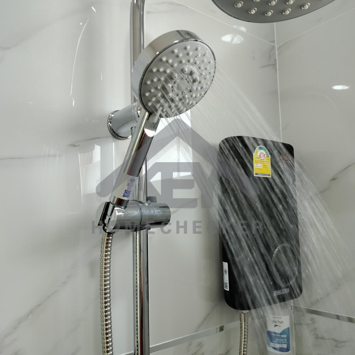 งานห้องน้ำชั้น 1 (1)