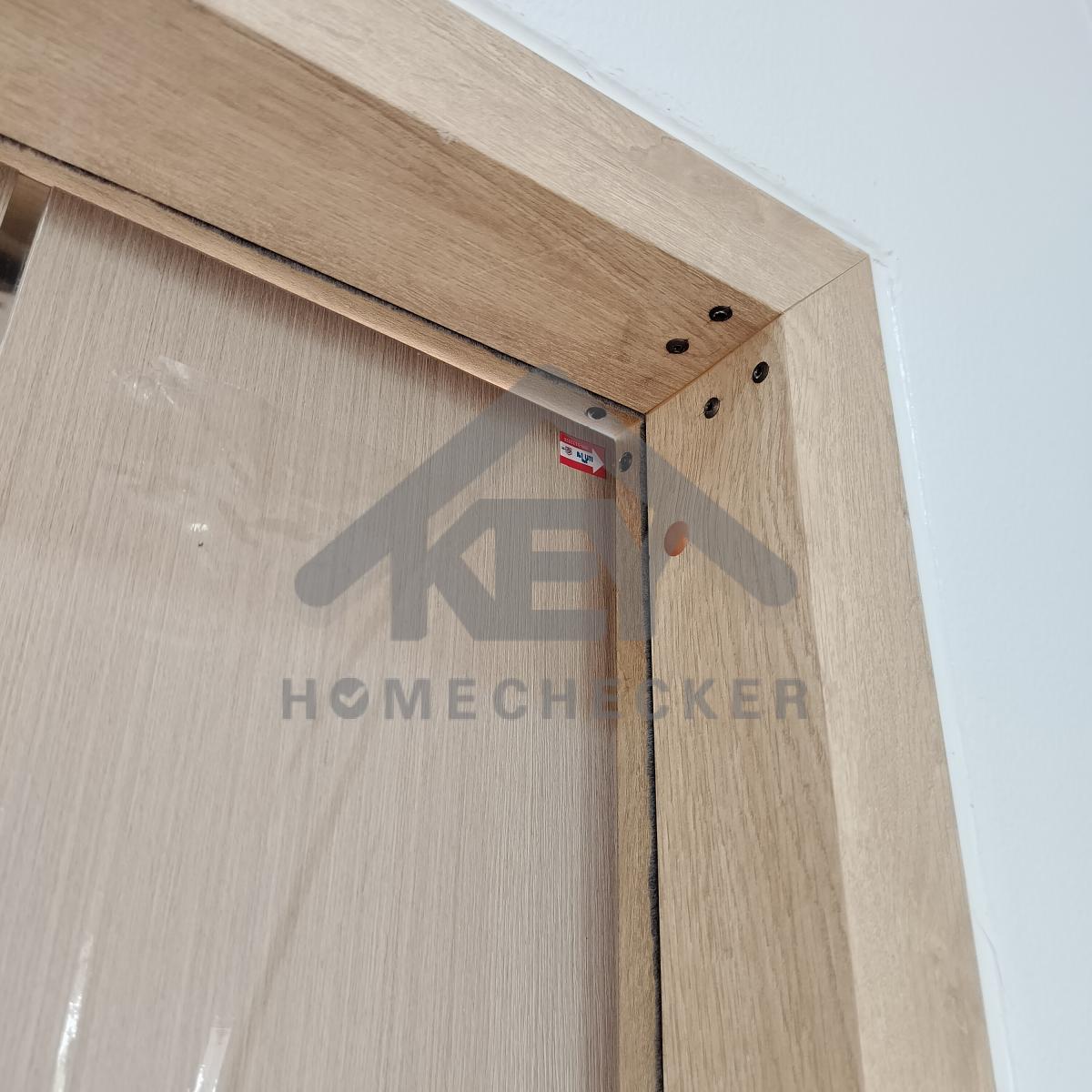 งานห้องนอนชั้น 2 (1)