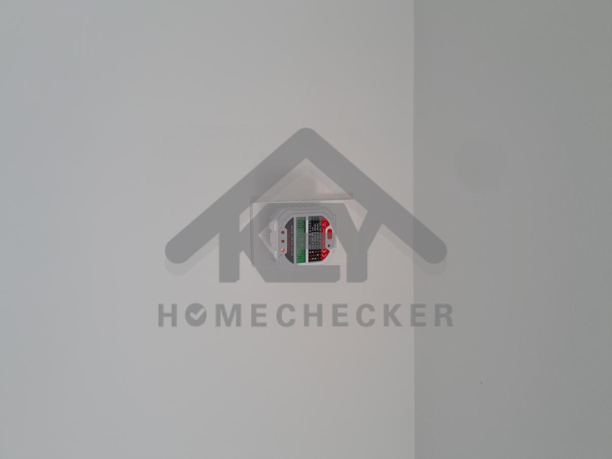 งานห้องครัวชั้น 1