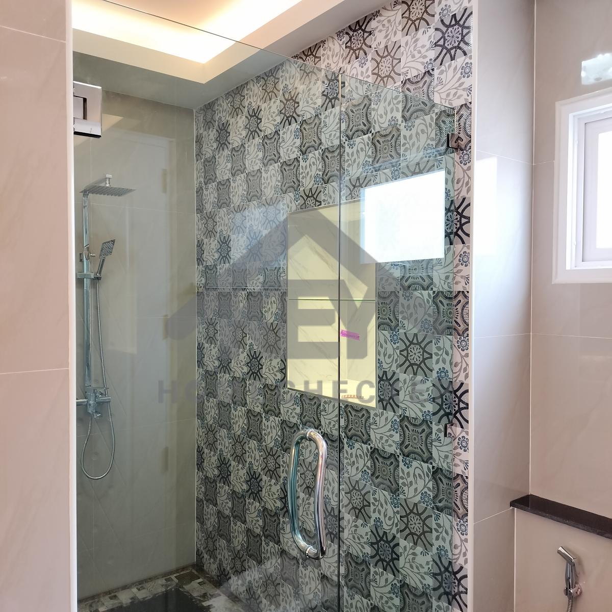 งานห้องน้ำชั้น 2 (1)