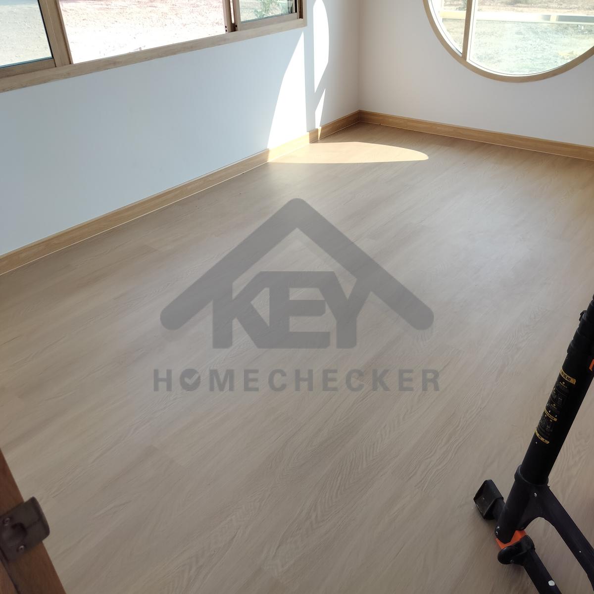 งานห้องนอนชั้น 1 (1)