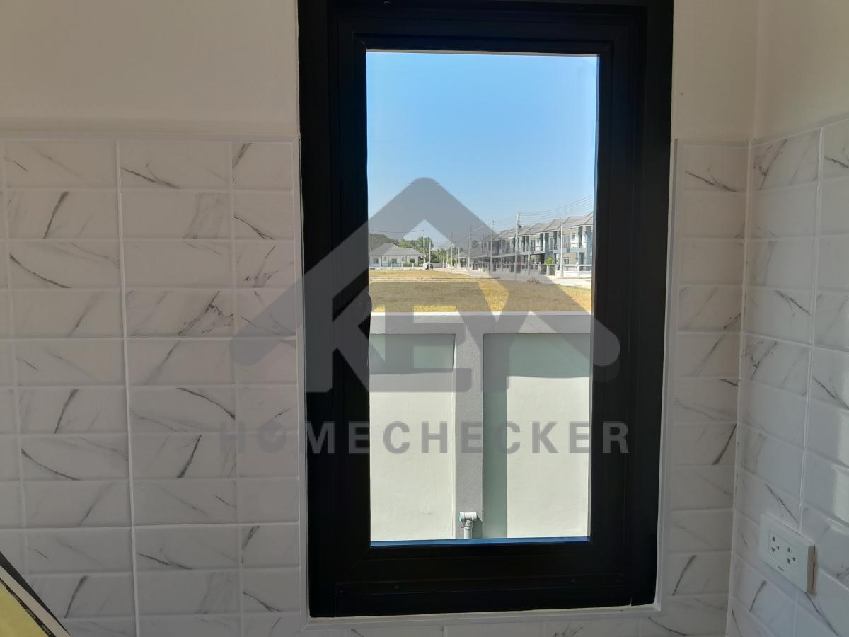 งานห้องครัวชั้น 1