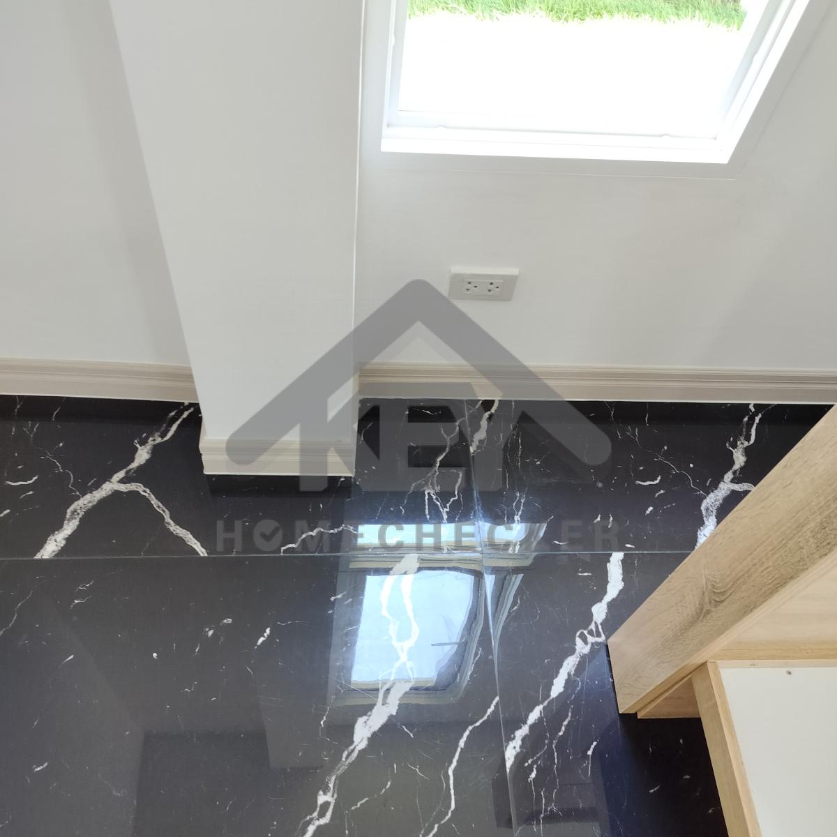 งานห้องนอนชั้น 1 (1)