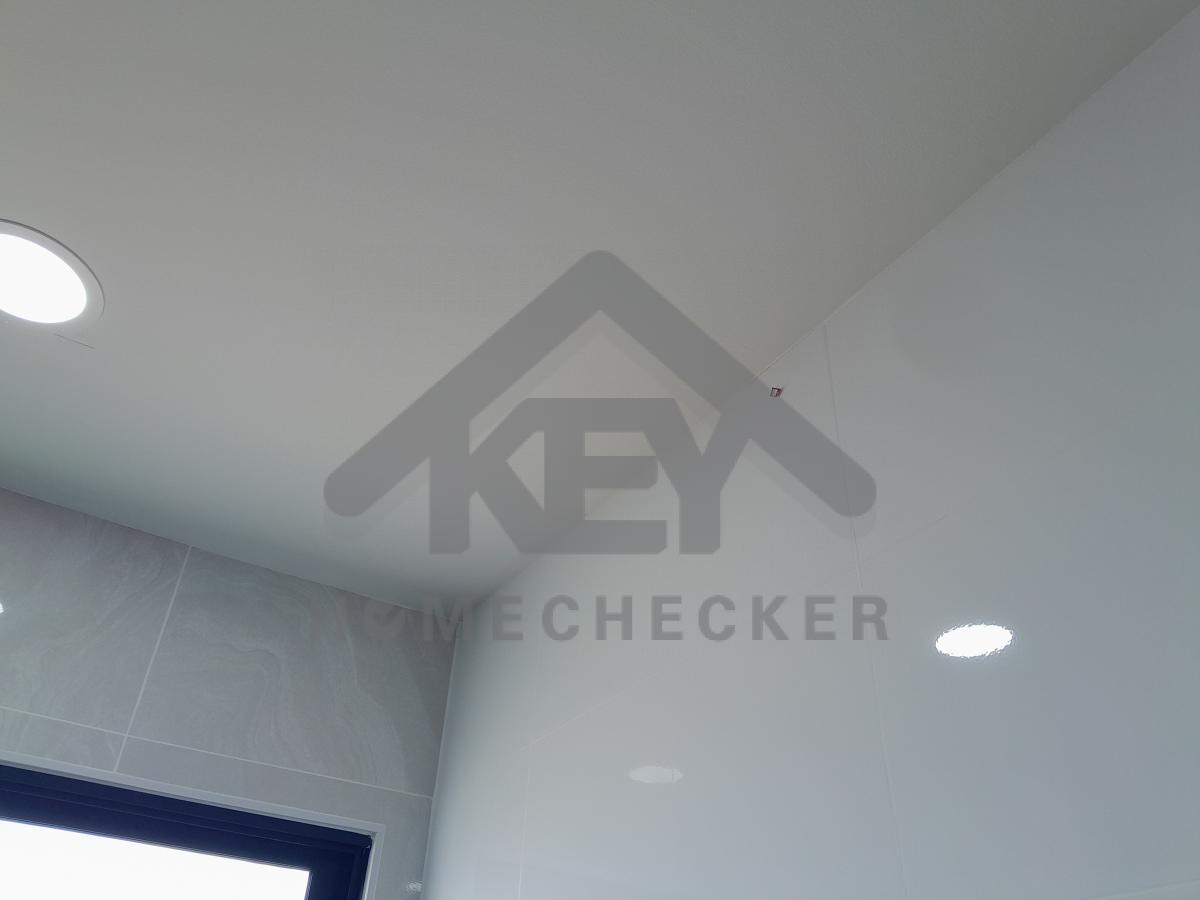 งานห้องน้ำชั้น 2 (1)