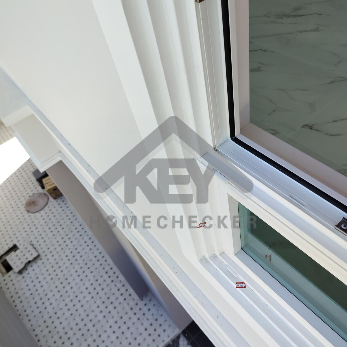 งานห้องนอนชั้น 2 (1)