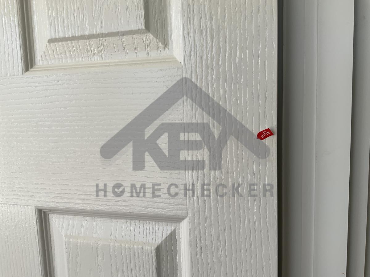 งานห้องนอนชั้น 2 (2)