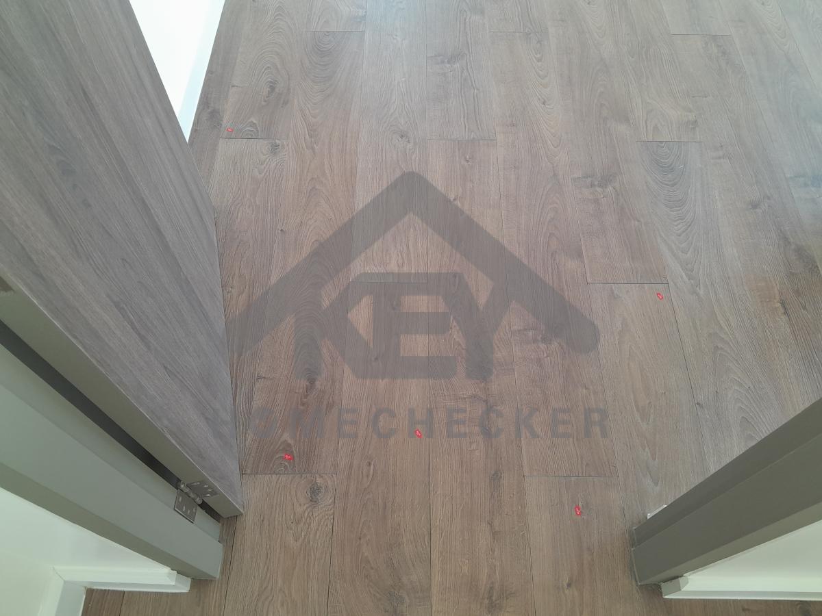 งานห้องนอนชั้น 2 (1)