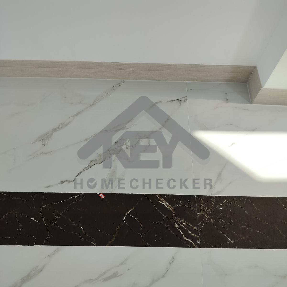 งานห้องโถง ห้องนั่งเล่น