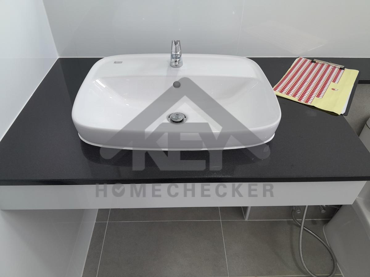 งานห้องน้ำชั้น 2 (1)