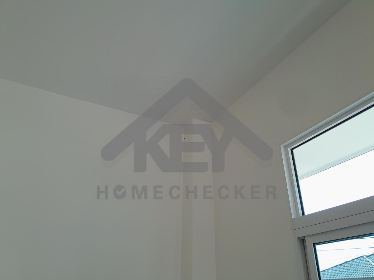 งานห้องนอนชั้น 2 (1)