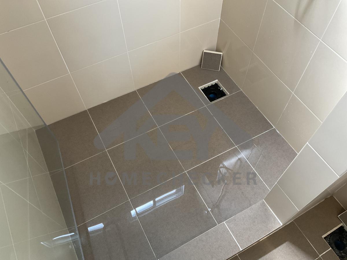 งานห้องน้ำชั้น 2 (3)