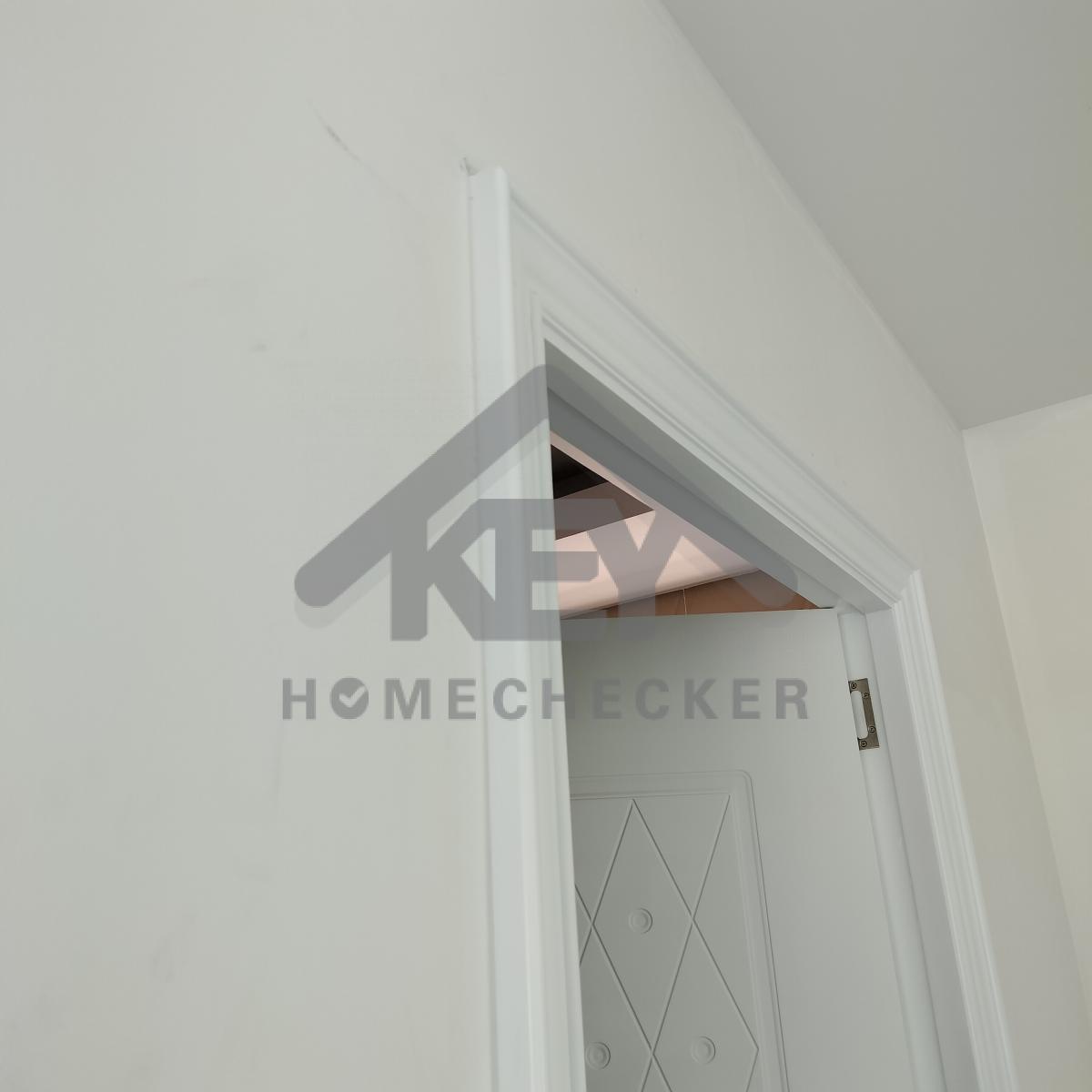 งานห้องนอนชั้น 2 (1)