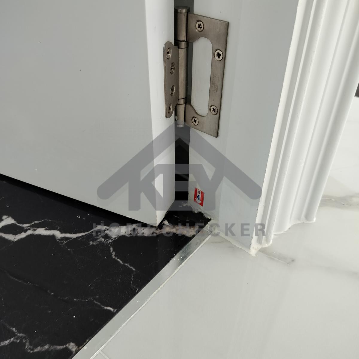 งานห้องนอนชั้น 1 (1)