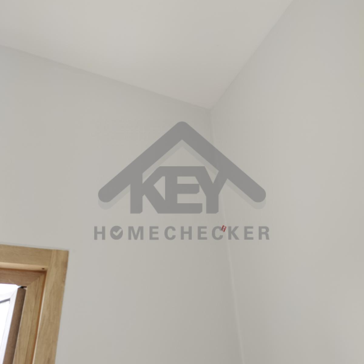 งานห้องนอนชั้น 2 (1)