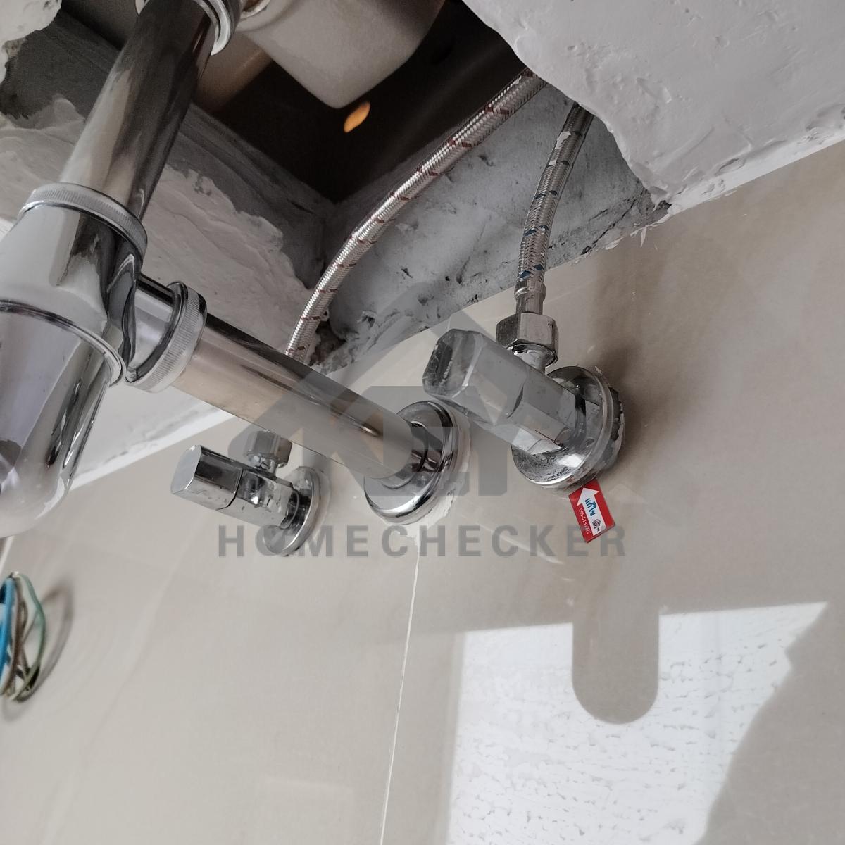 งานห้องน้ำชั้น 2 (1)