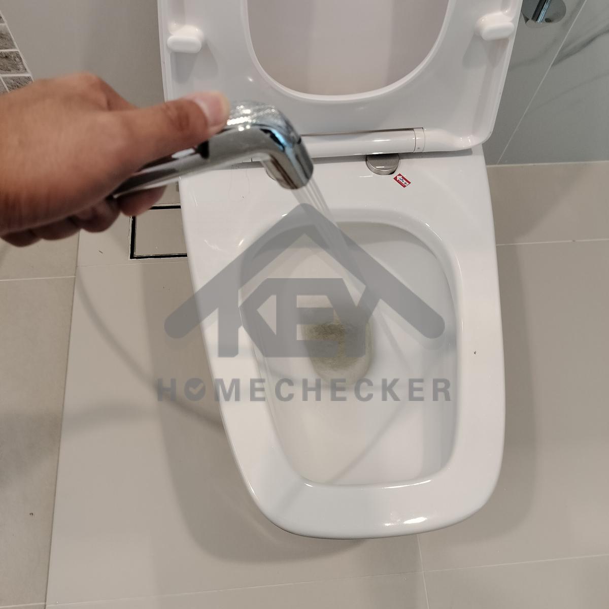 งานห้องน้ำชั้น 2 (3)