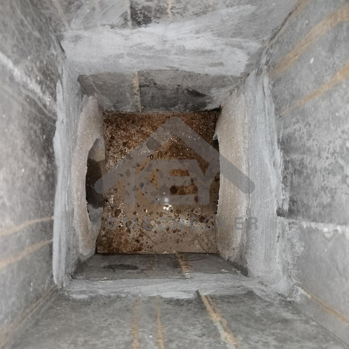 งานประปา ปั้ม และสุขาภิบาล