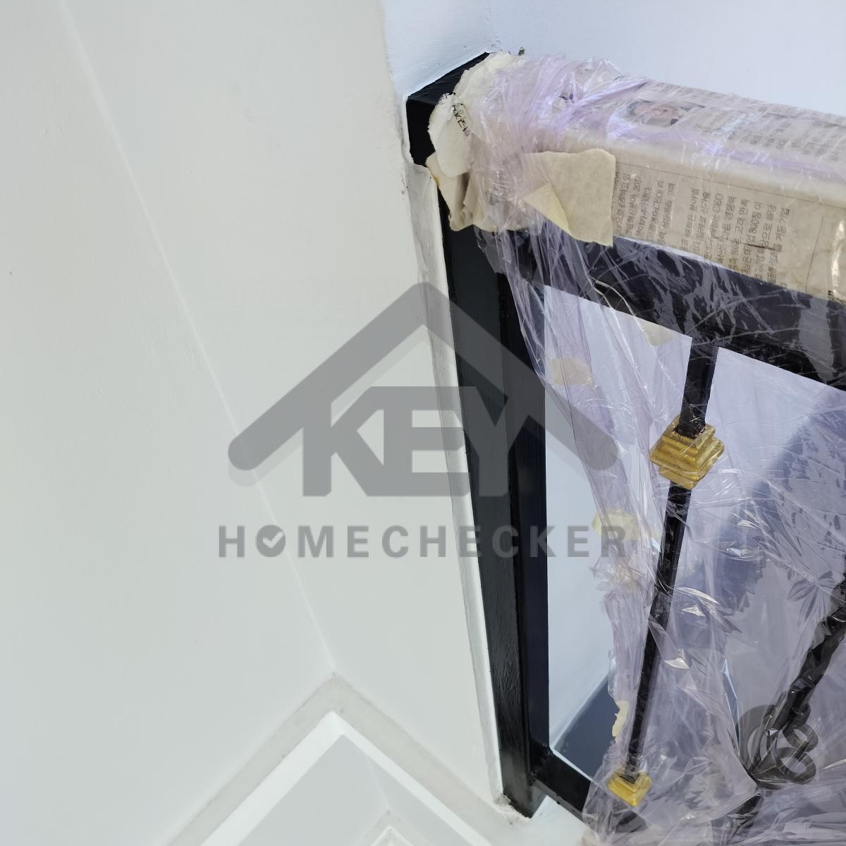 งานห้องนอนชั้น 2 (2)