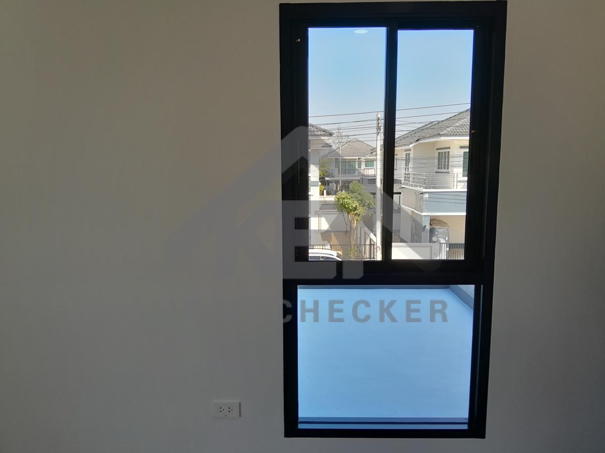 งานห้องนอนชั้น 2 (2)