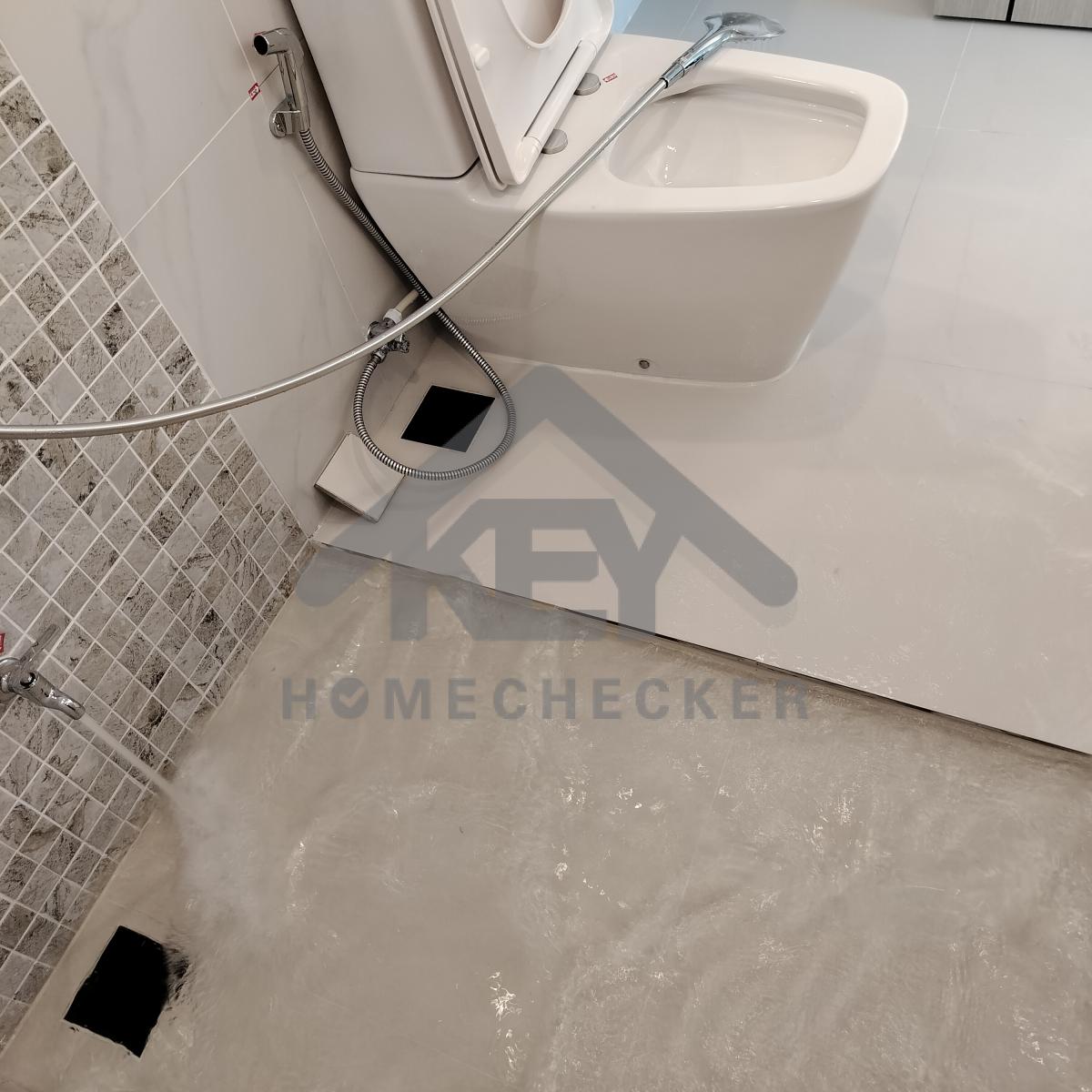 งานห้องน้ำชั้น 4 (1)