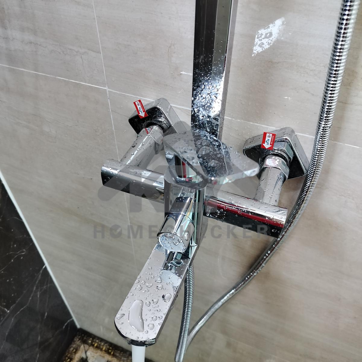 งานห้องน้ำชั้น 2 (2)