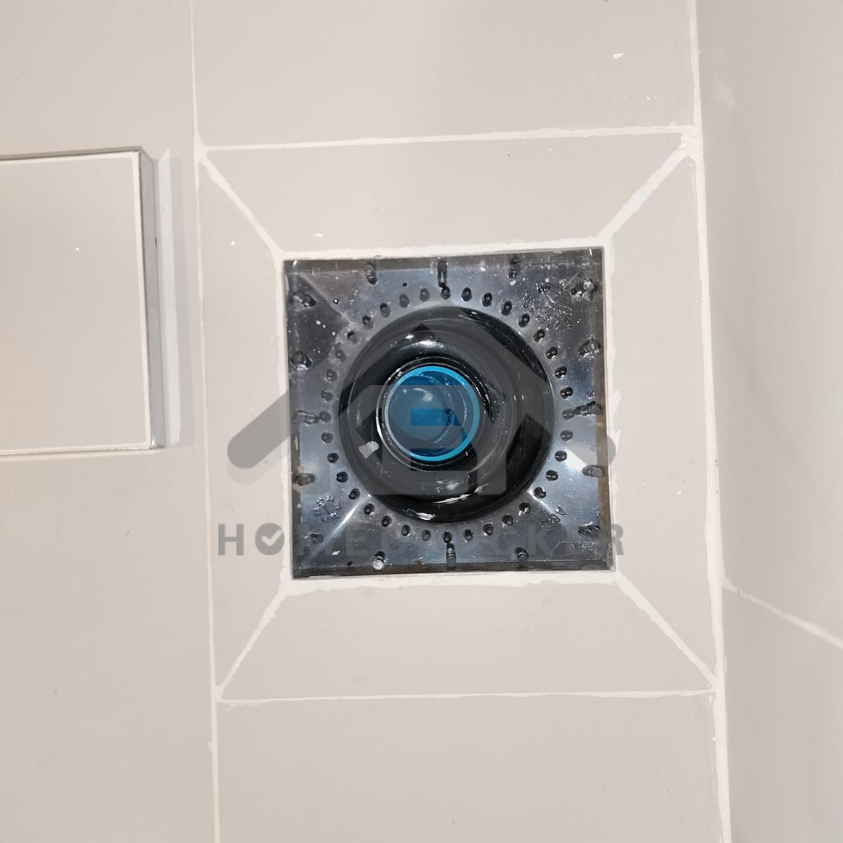 งานห้องน้ำชั้น 1 (1)