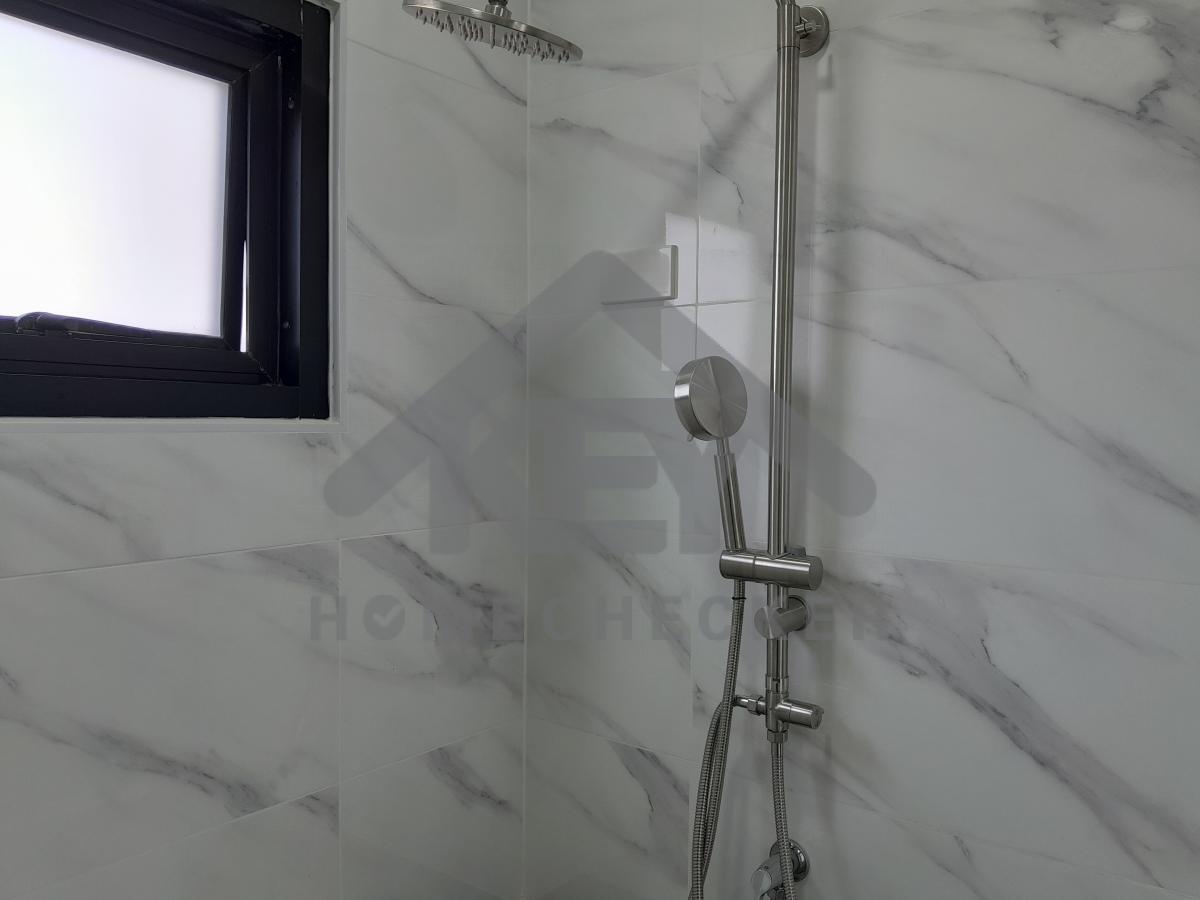 งานห้องน้ำชั้น 1 (1)