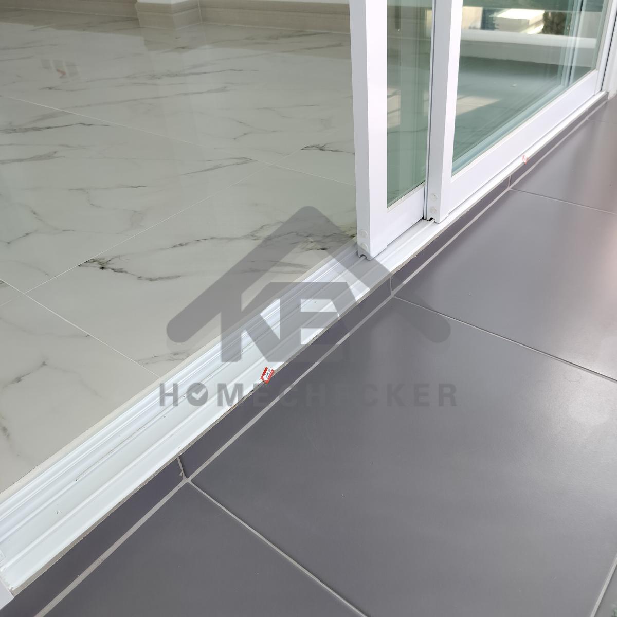 งานห้องนอนชั้น 2 (1)