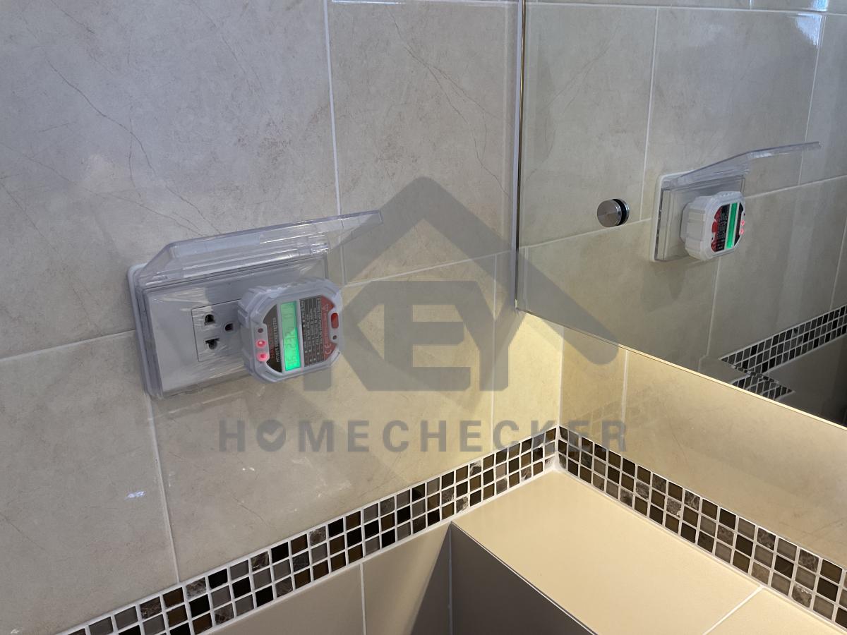 งานห้องน้ำชั้น 2 (2)