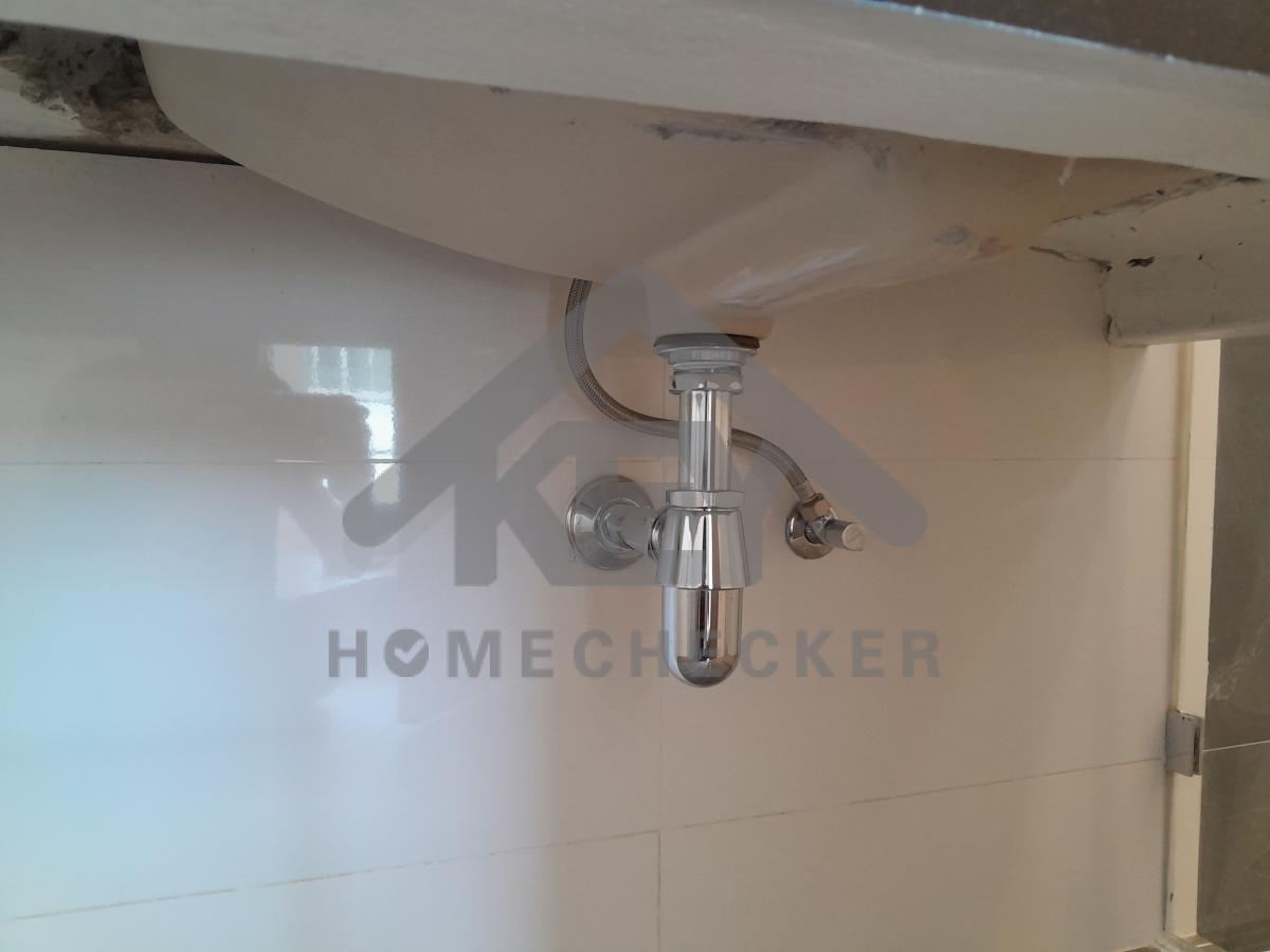 งานห้องน้ำชั้น 2 (1)