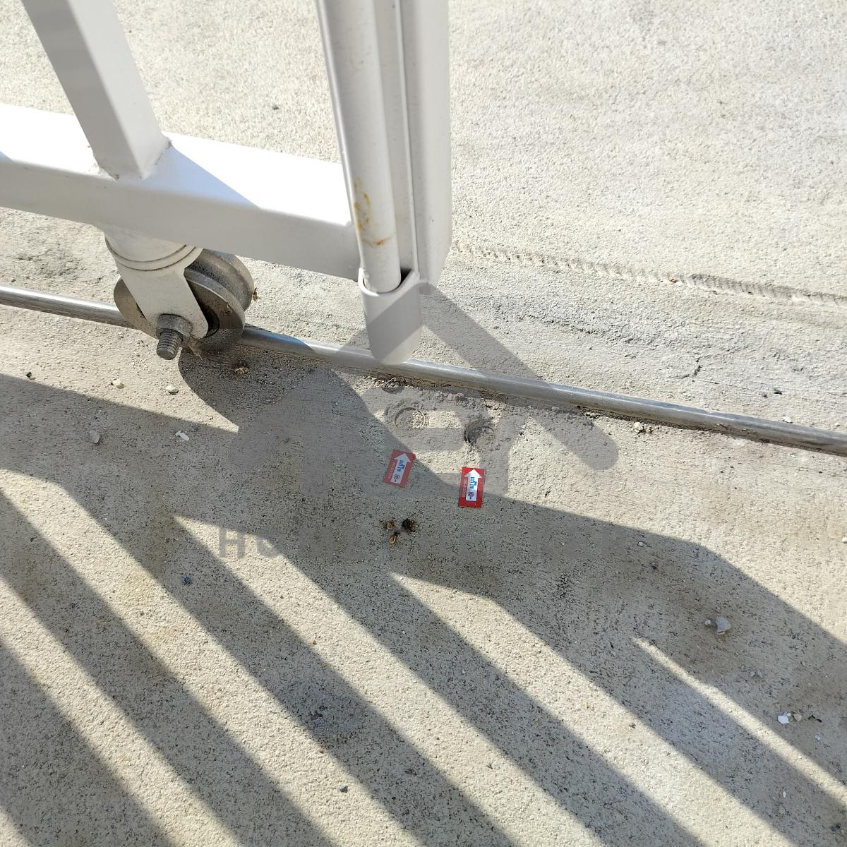 งานภูมิทัศน์และพื้นที่ภายนอกบ้าน