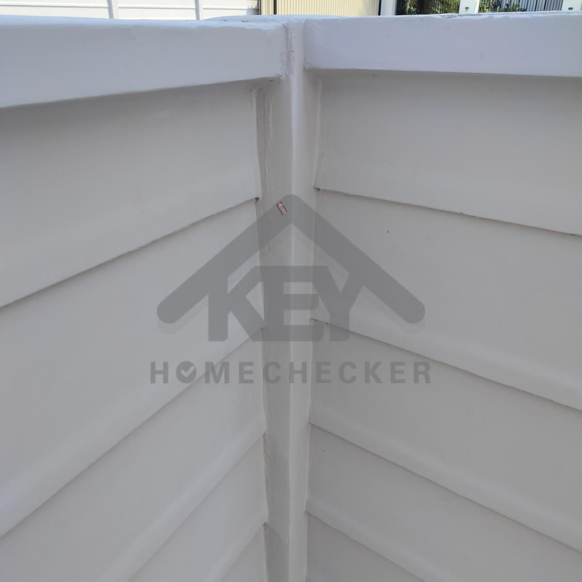 งานภูมิทัศน์และพื้นที่ภายนอกบ้าน