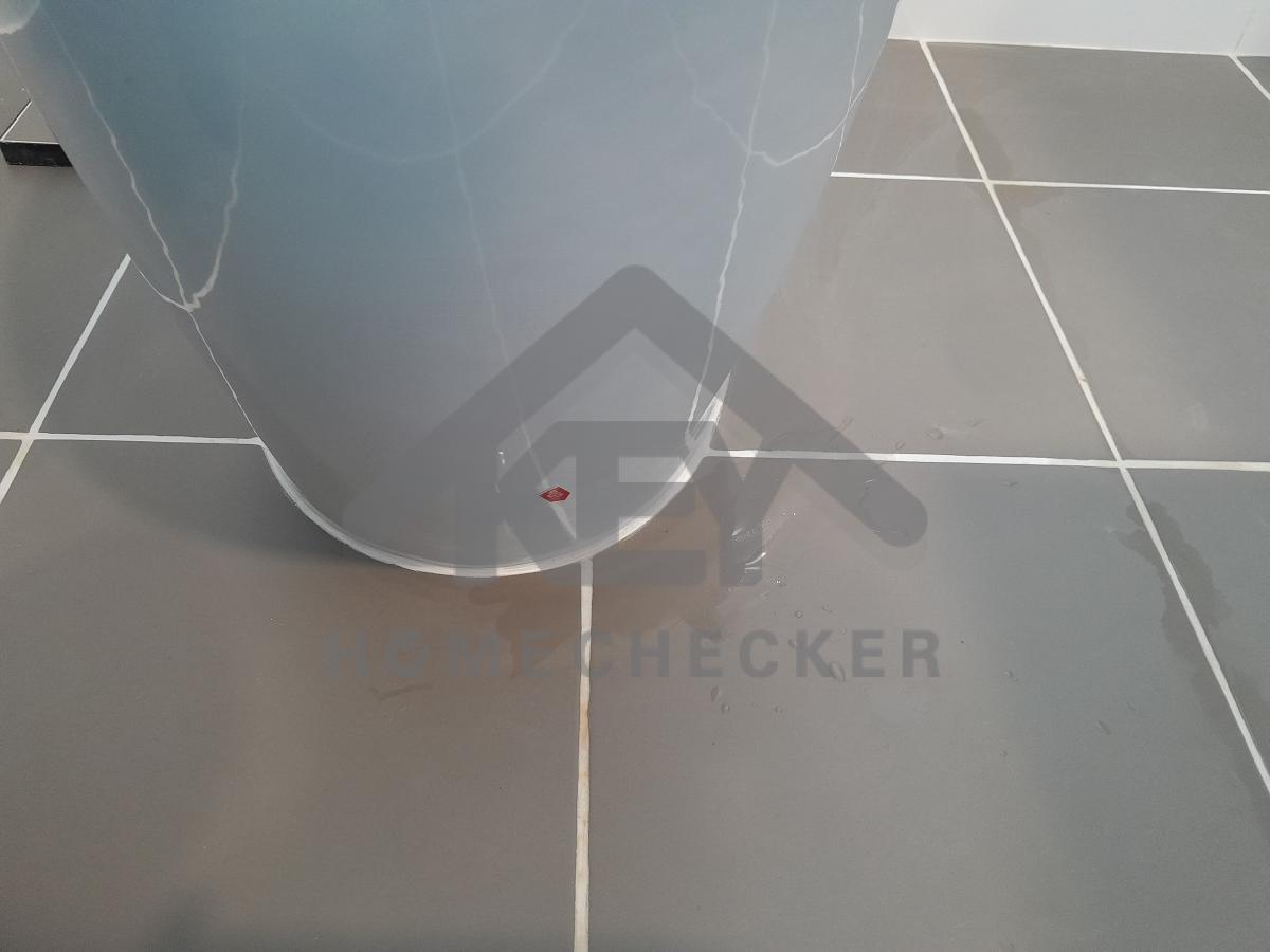 งานห้องน้ำชั้น 2 (1)