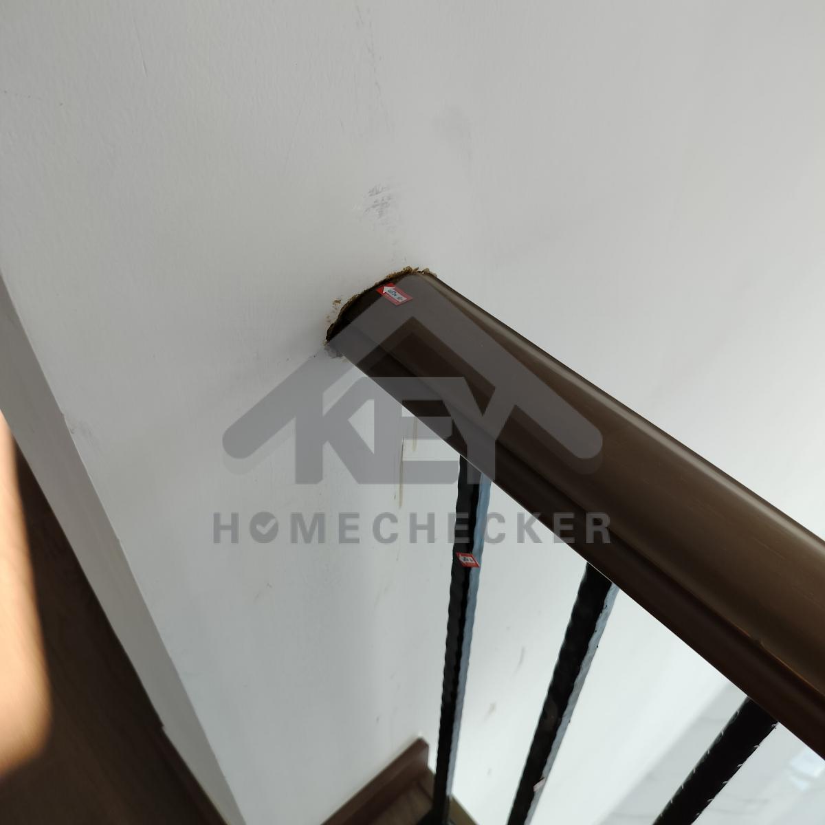 งานชั้นลอย