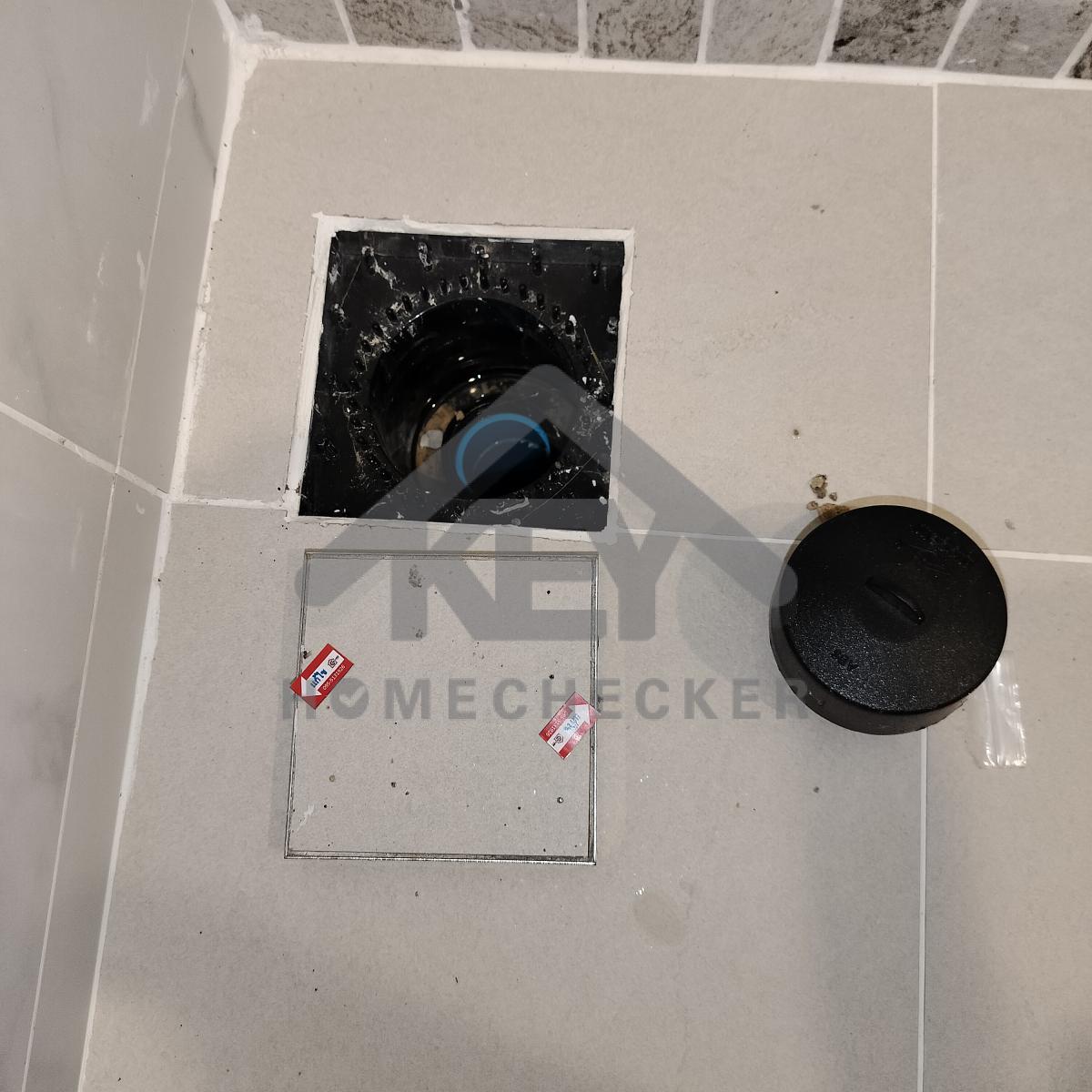 งานห้องน้ำชั้น 2 (3)