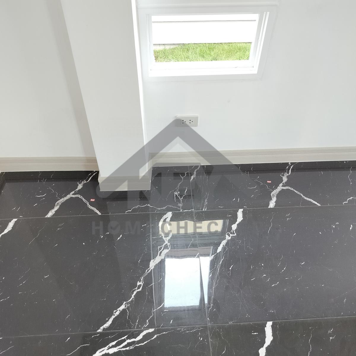 งานห้องนอนชั้น 1 (1)