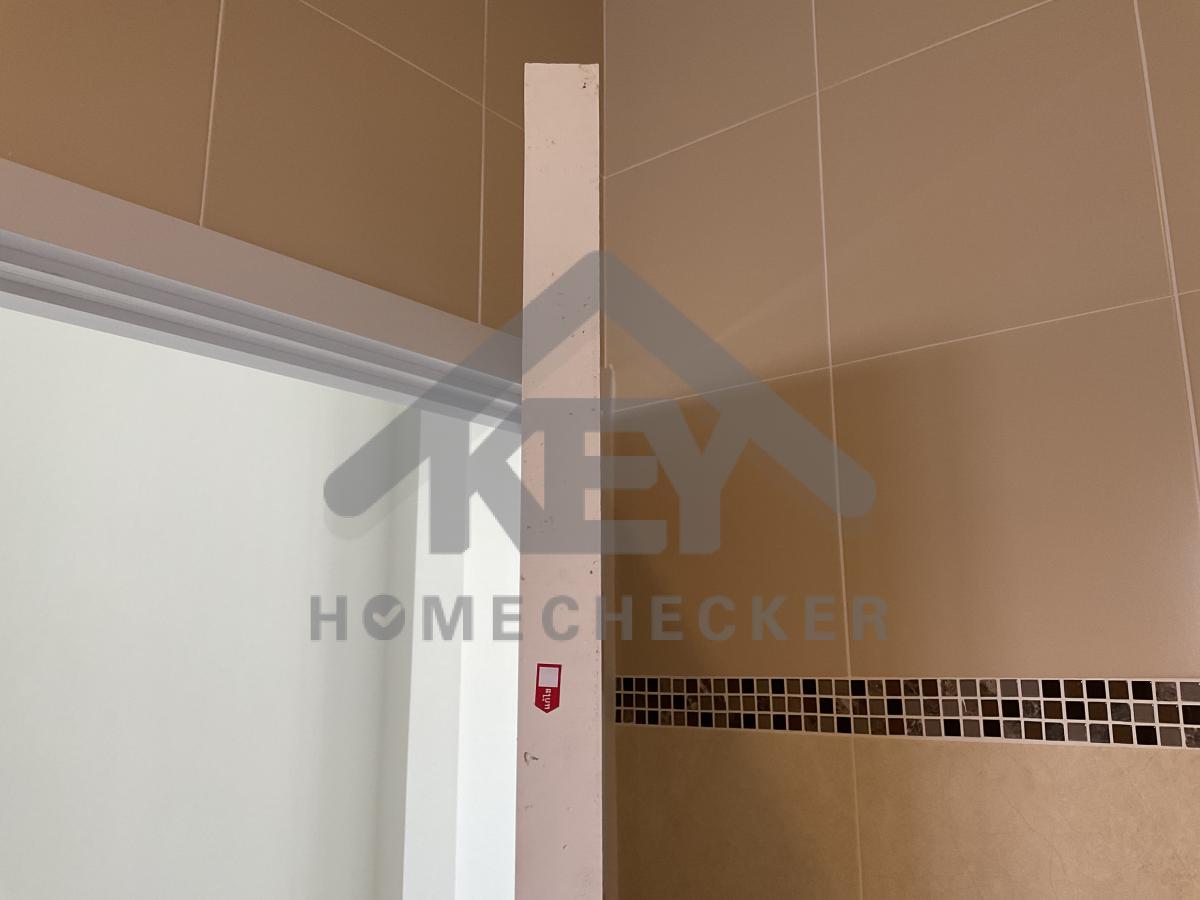 งานห้องน้ำชั้น 2 (2)