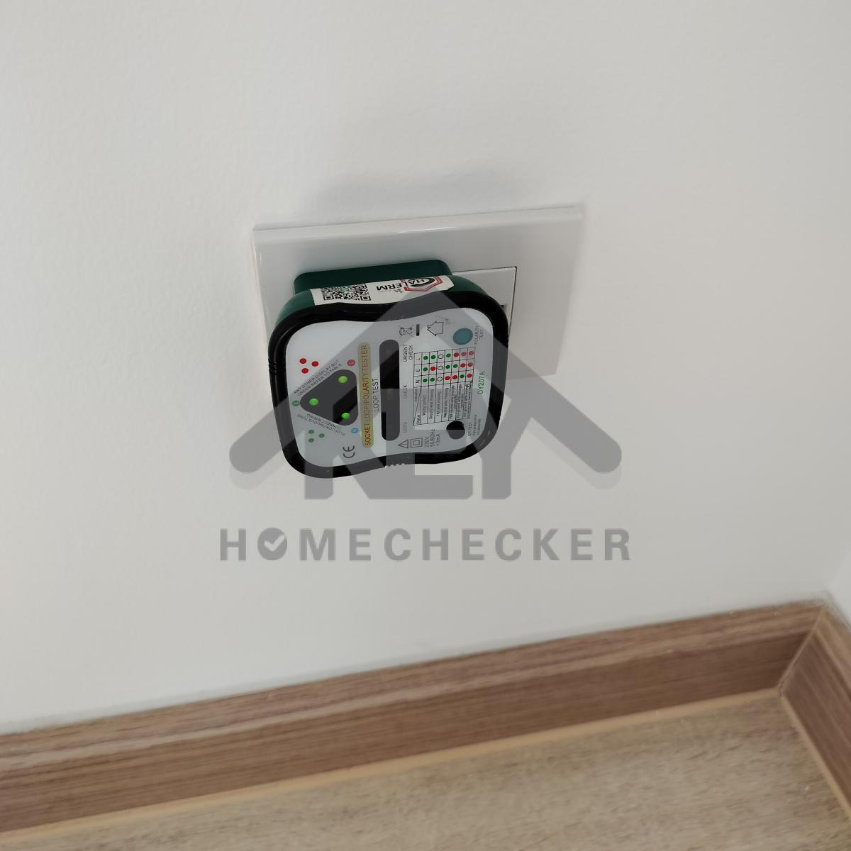 งานไฟฟ้าและระบบความปลอดภัย