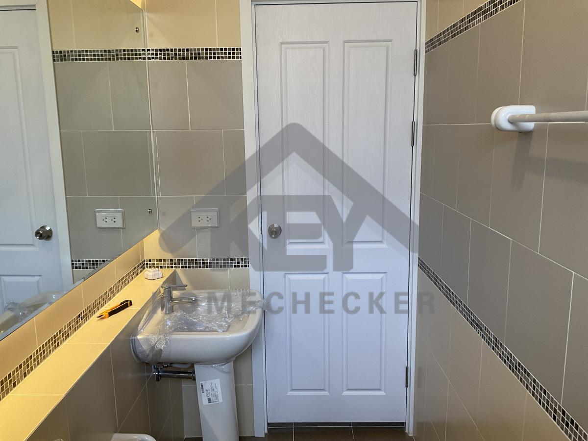 งานห้องน้ำชั้น 2 (3)