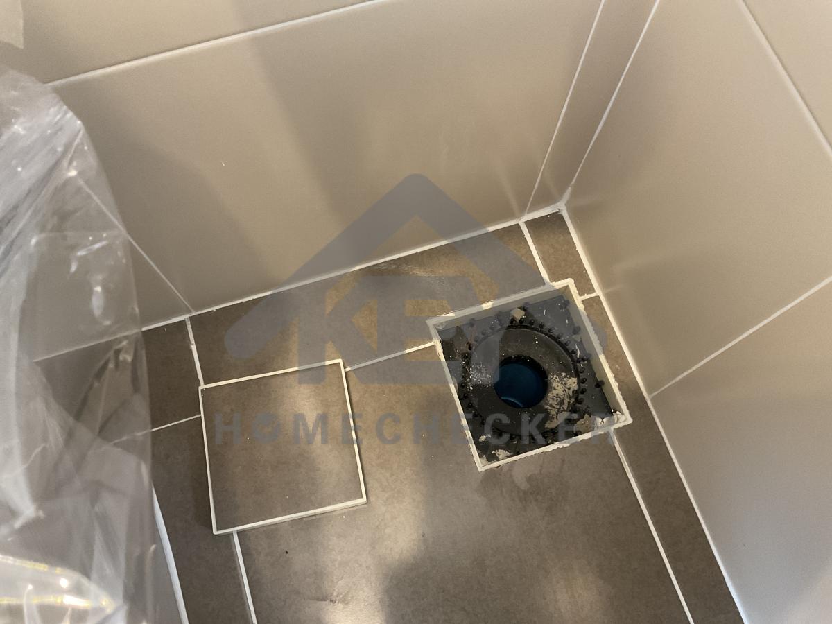 งานห้องน้ำชั้น 2 (2)