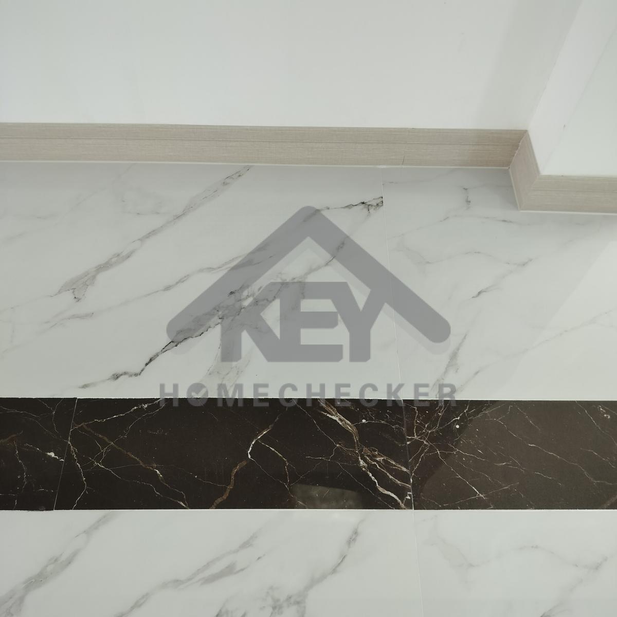 งานห้องโถง ห้องนั่งเล่น