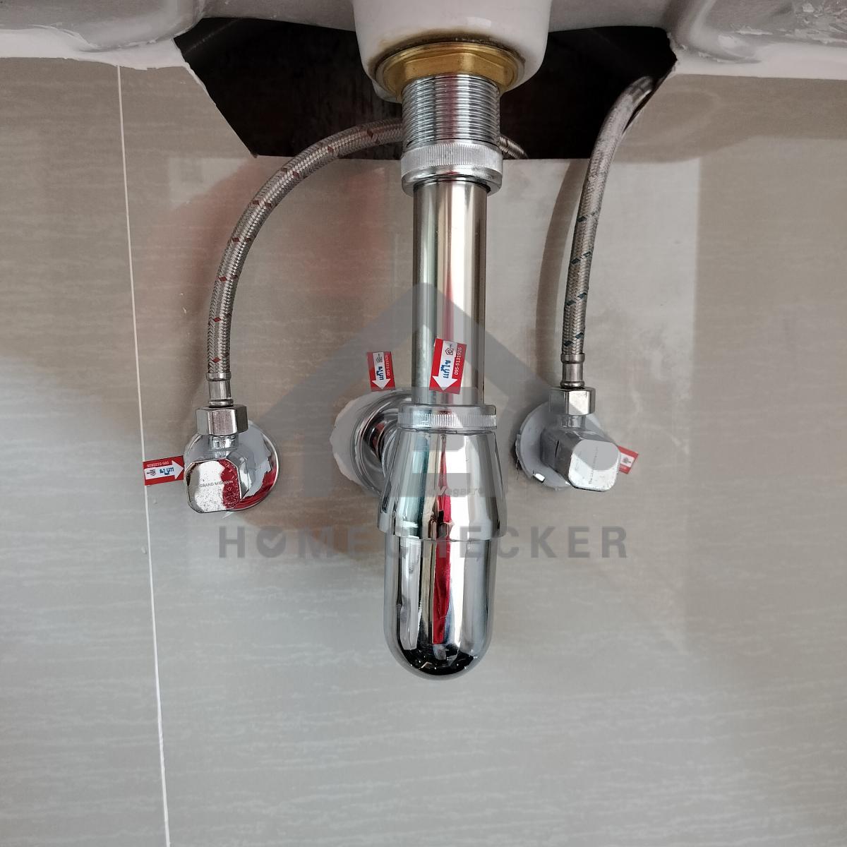 งานห้องน้ำชั้น 1 (1)