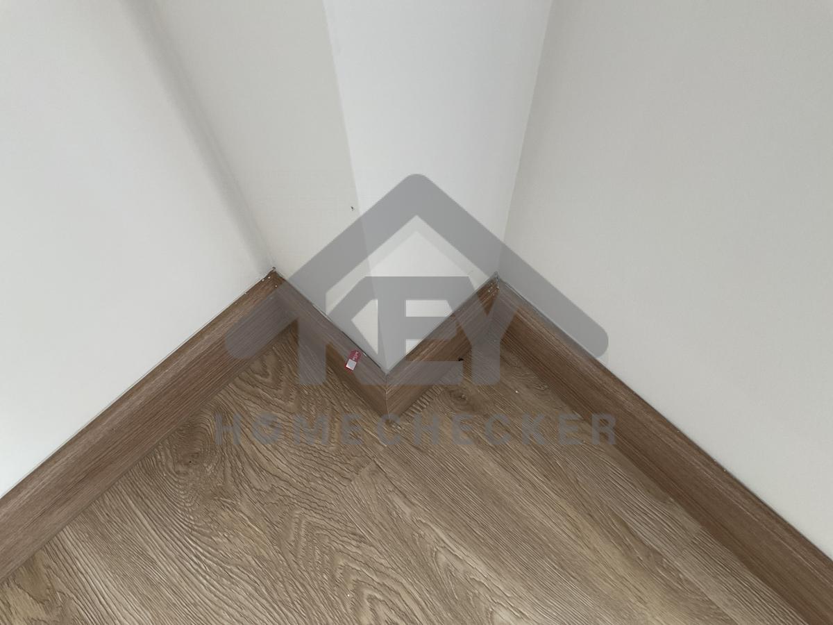 งานห้องนอนชั้น 2 (1)