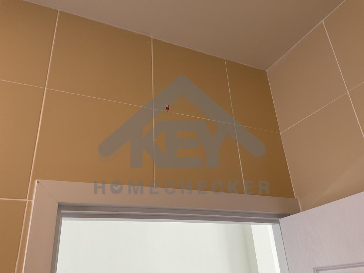 งานห้องน้ำชั้น 2 (2)