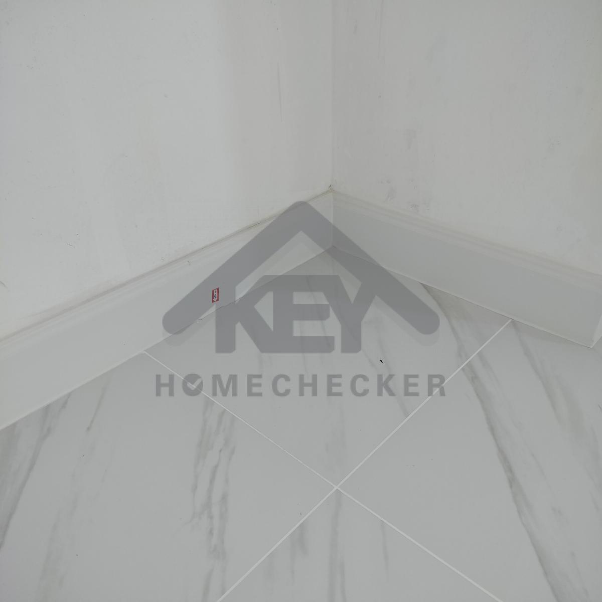 งานห้องนอนชั้น 1 (1)