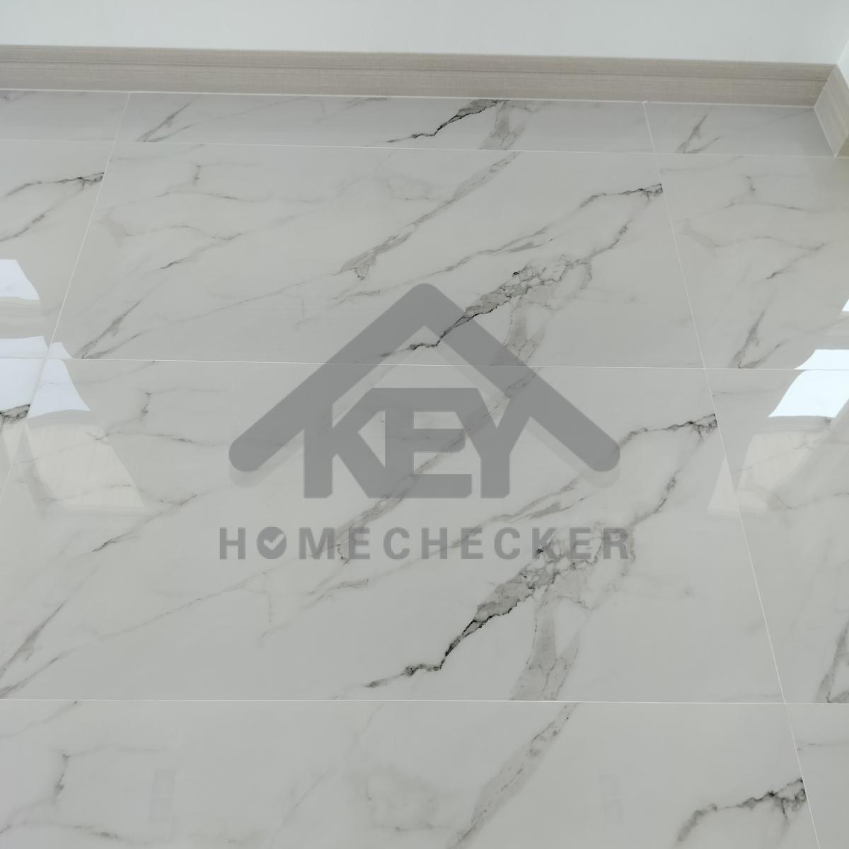 งานห้องนอนชั้น 2 (1)