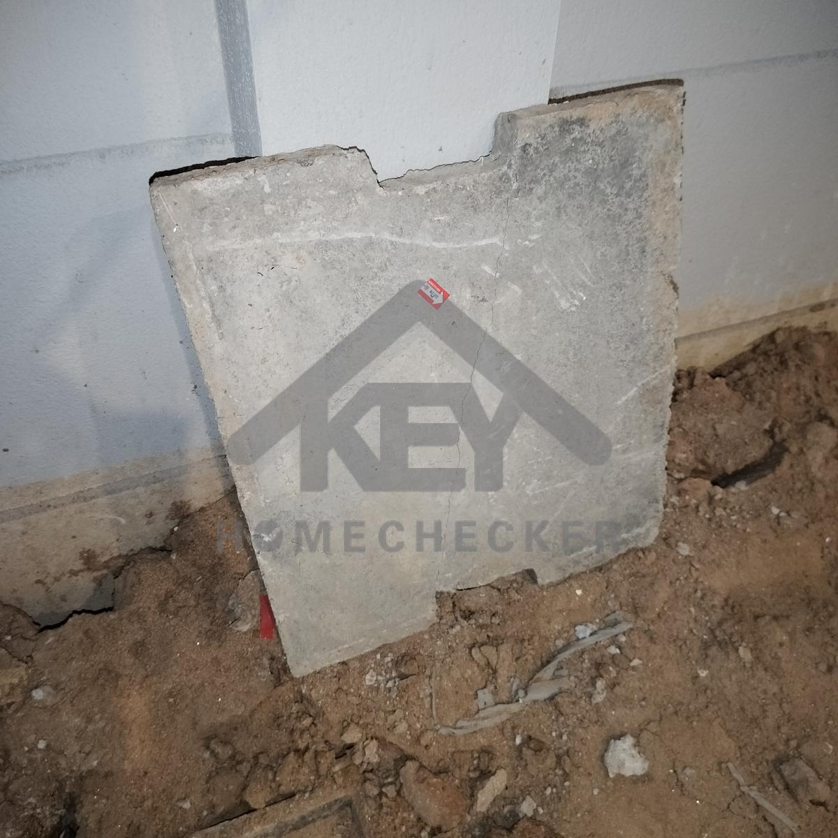 งานประปา ปั้ม และสุขาภิบาล